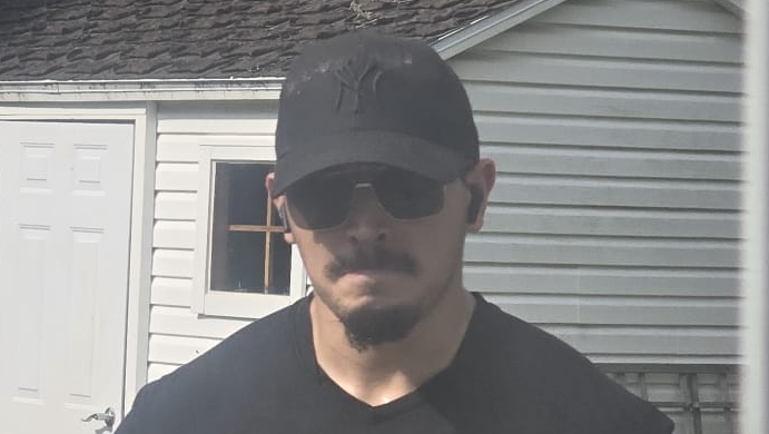Angry
