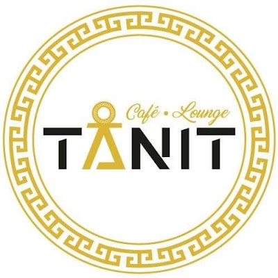 World Cup 2026 Watch Party at Tanit Lounge