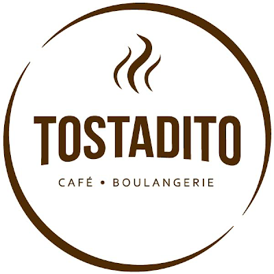 World Cup 2026 Watch Party at Tostadito café boulangerie
