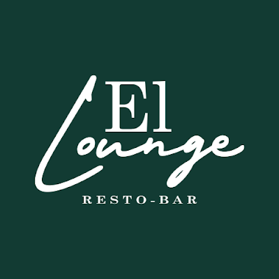 World Cup 2026 Watch Party at El Lounge Resto-Bar