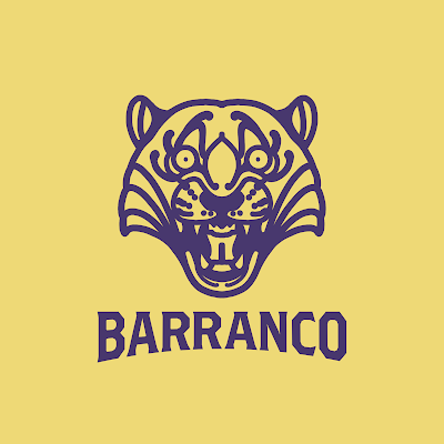 World Cup 2026 Watch Party at Barranco MTL - Peruvian restaurant & cocktail bar