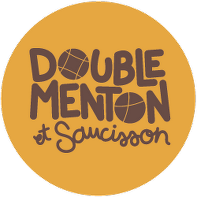 World Cup 2026 Watch Party at Double Menton et Saucisson
