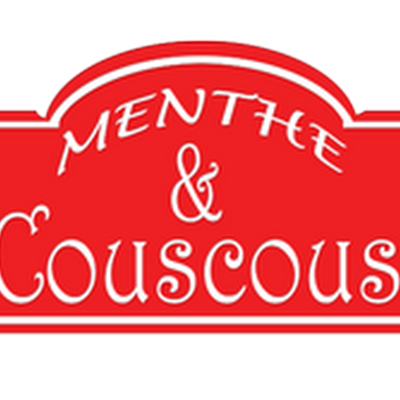 World Cup 2026 Watch Party at Menthe et couscous
