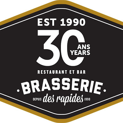 World Cup 2026 Watch Party at Brasserie des Rapides