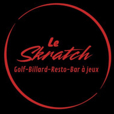 World Cup 2026 Watch Party at Le Skratch Laval (Golf, Billard & Bar à jeux)