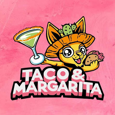 World Cup 2026 Watch Party at Taco et margarita