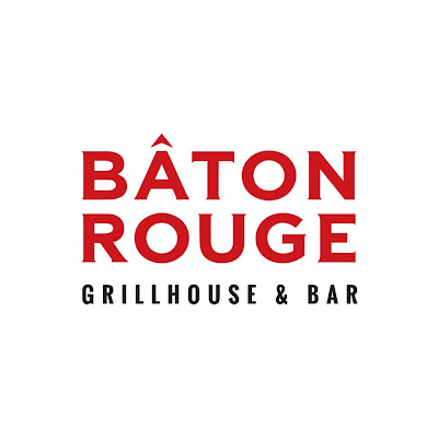 World Cup 2026 Watch Party at Bâton Rouge Grillhouse & Bar