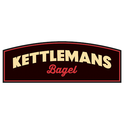 World Cup 2026 Watch Party at Kettlemans Bagel
