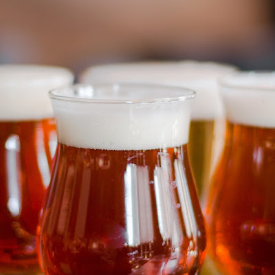 World Cup 2026 Watch Party at BENELUX - Brasserie Artisanale / Pub Wellington