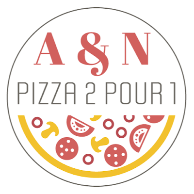 World Cup 2026 Watch Party at A & N Pizza 2 pour 1