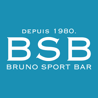 World Cup 2026 Watch Party at Bruno Sport Bar