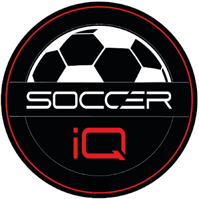 World Cup 2026 Watch Party at Soccer iQ Laval - Complexe de Soccer Interactif