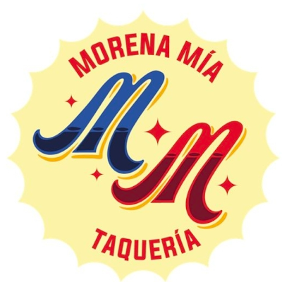 World Cup 2026 Watch Party at Morena Mía Mtl