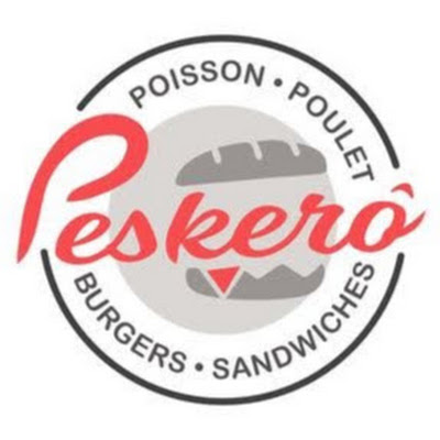 World Cup 2026 Watch Party at Restaurant Peskerô