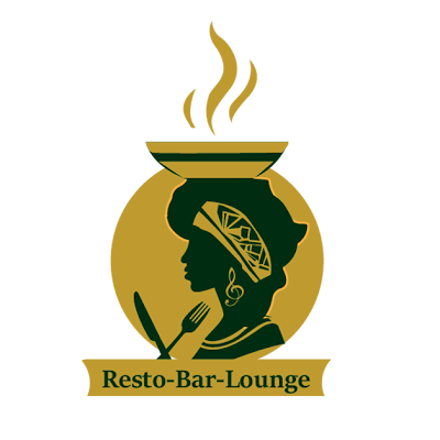 World Cup 2026 Watch Party at Les Ambassades