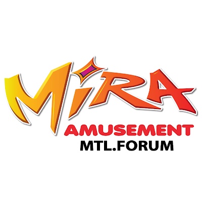 World Cup 2026 Watch Party at Mira amusement forum sports bar