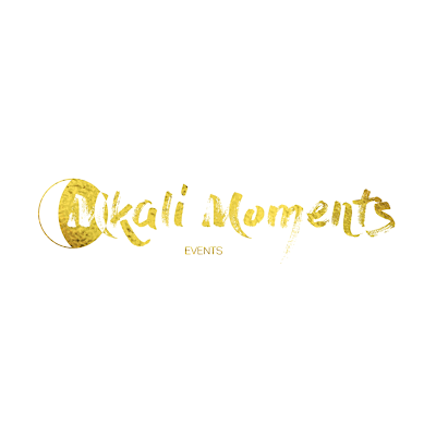 World Cup 2026 Watch Party at Mkali Moments Events