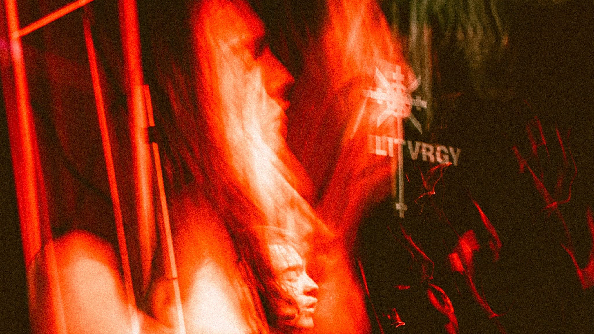 Liturgy